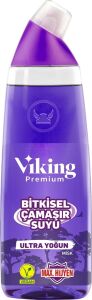 Premium Ultra Çamaşır Suyu Misk 750 ml