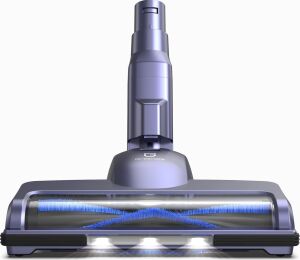 Greenote Cyclone GSC50 Zemin Fırçası, LED Işıklı Zemin Başlığı