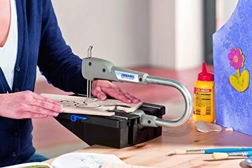 MS52 Moto-Saw Ince Ahşap Kesme Testere Bıçağı