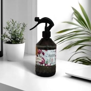 Mabel Luxury Oda Spr. Magıc Cash. (Kaşmir) 500 ml