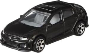 Üçlü Araba Seti GKR62