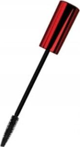3D Fantastic Lash Mascara Maskara Blistersiz