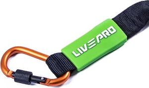 LP8401 Direnç Lastiği