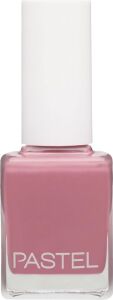 Pastel Pure Oje 426