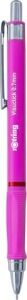 Visuclick Versatil Kalem,opak Pembe 0,7 mm