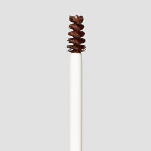 Jane Iredale Purebrow Kaş Jeli