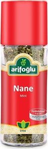 Nane 20G Cam