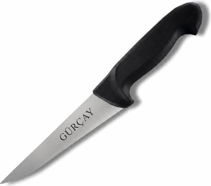 Kemik Sıyırma Bıçağı