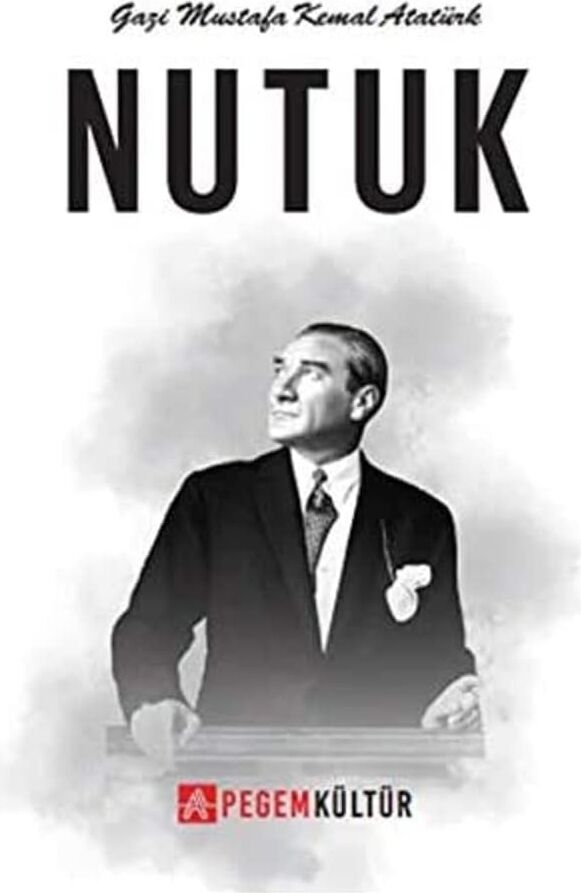 Nutuk