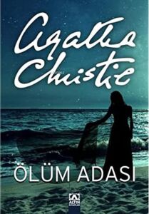 Ölüm Adası