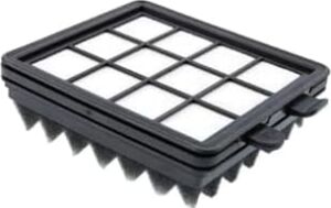 AR4070 Clean Compact Süpürge Hepa Hava Giriş Filtresi (Sünger Dahil)