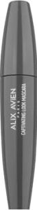 Captivating Look Mascara-Büyüleyici Görünüm-Hacimli ve Kusursuz Kıvrıma Sahip Kirpikler