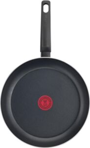 Simplyclean 1x Difüzyon Tabanlı Tava - 20 cm