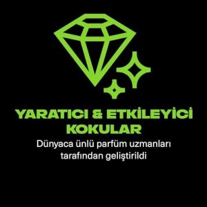 Premium Erkek Sprey Deodorant Aqua Bergamot 150 ml