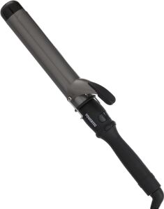 Tr-38 Saç Maşası Seramik 38MM J-200