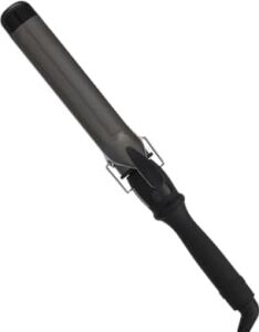 Tr-38 Saç Maşası Seramik 38MM J-200