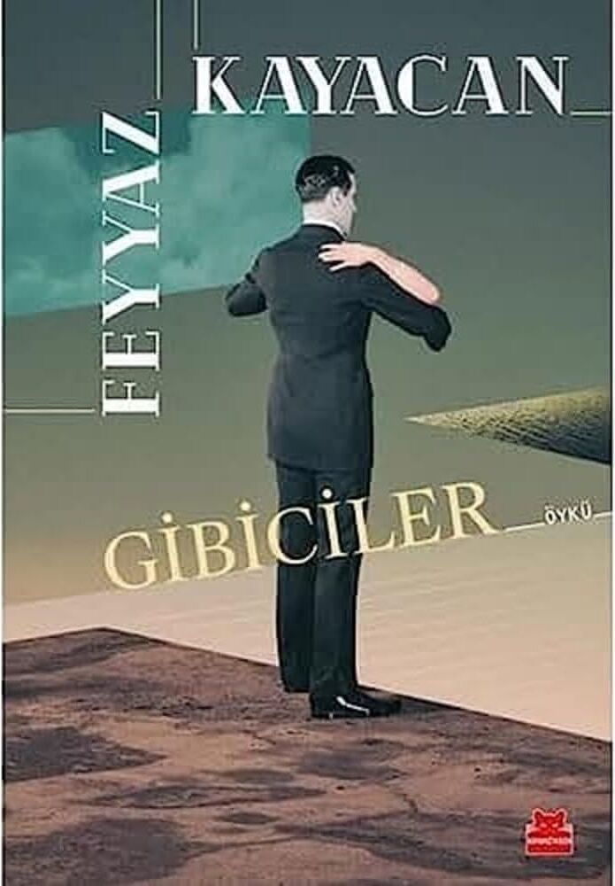 Gibiciler