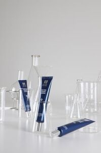 Medipeel Eye Tox Krem