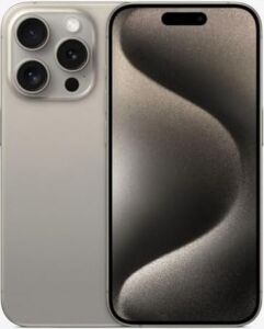 iPhone 15 Pro Max ile Uyumlu Ekran Koruyucu 9d Tam Kaplayan Kavisli