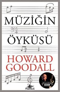Müziğin Öyküsü