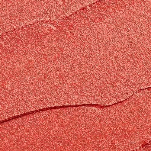 Lumene Luminous Moisture Lipstick Parlak Bitişli Nemlendirici Etkili Ruj 06 Rose
