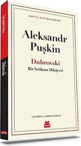 Dubrovski: Klasikler