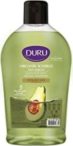 Sıvı Sabun,, 1.5 Litre
