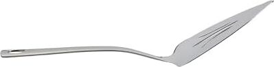 Pasta Küreği 26 cm