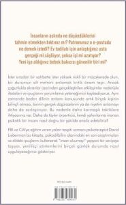Zihin Okuma Oyunları