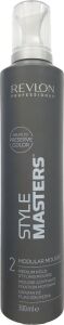 Professional Rp Modular Mousse 300ML