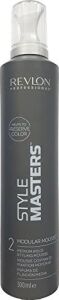 Professional Rp Modular Mousse 300ML