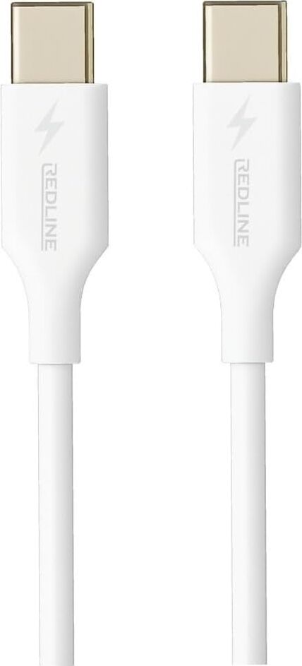 Type-C Hızlı Şarj ve Data Kablosu 1 Metre