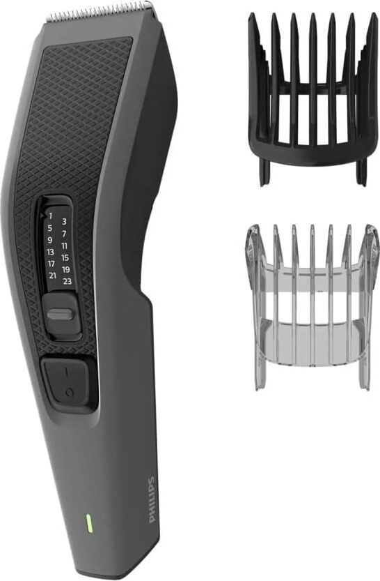 HC3525/15 Saç Kesme Makinesi 1 Paket (1 x 1 Adet)