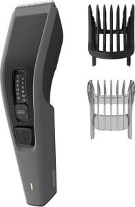HC3525/15 Saç Kesme Makinesi 1 Paket (1 x 1 Adet)