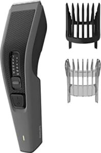 HC3525/15 Saç Kesme Makinesi 1 Paket (1 x 1 Adet)