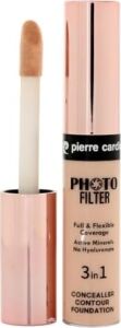 Filter Concealer Kapatıcı - Medium 822