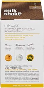 Shake Eko Kit 5 1 Paket(1 x 0.5 G)