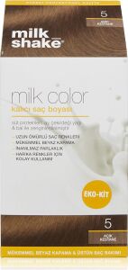 Shake Eko Kit 5 1 Paket(1 x 0.5 G)