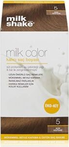 Shake Eko Kit 5 1 Paket(1 x 0.5 G)