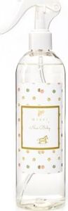 400 ml New Baby Oda Spreyi