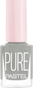Pastel Pure Oje 620