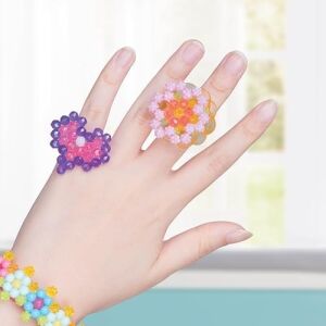 Aquabeads Dünyası 31766