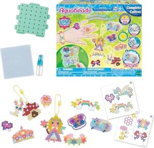 Aquabeads Dünyası 31766