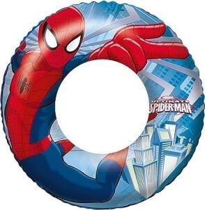 Spider Man Simit 55 cm  98003