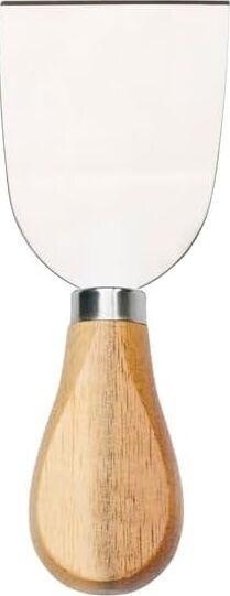 Alpina ALP112 Peynir Tahtası ve Bıçak Seti 4 Parça 32X17,5 cm