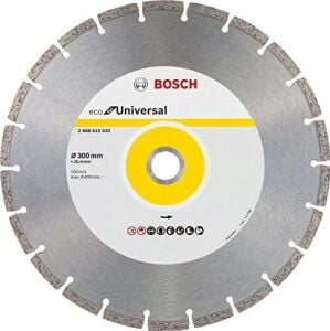 Eco For Universal 300 mm