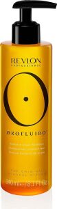 Professıonal Revlon Orofluido Argan Özlü Şampuan 240 ml