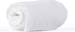 Muslin Cloth Bez