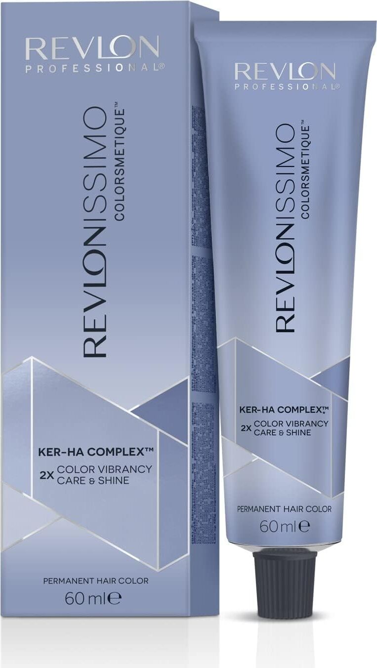 Professional Colour Rp Revlonissimo cc 7.01 60ML