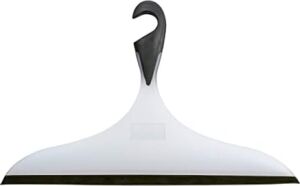 Loano Xxl Banyo Temizleyici, Banyo ve Duş Için Siyah/beyaz Siyah